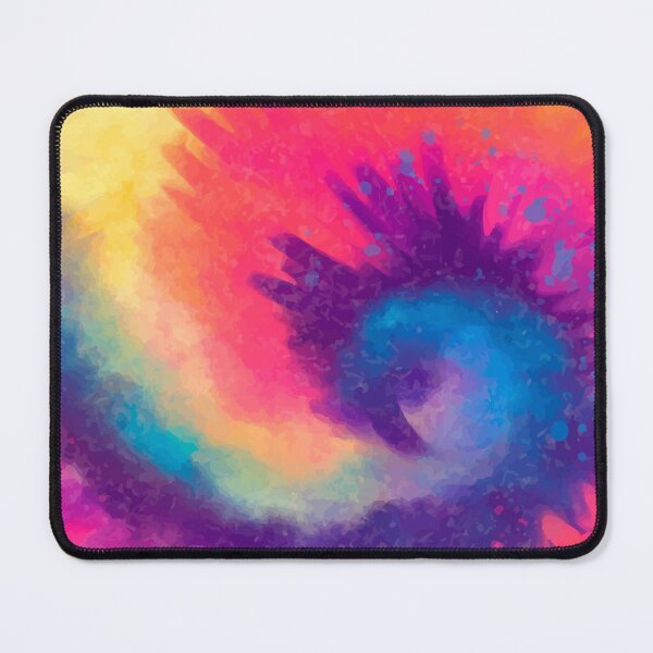 Item preview, Tie Dye designed and sold by Macer.
