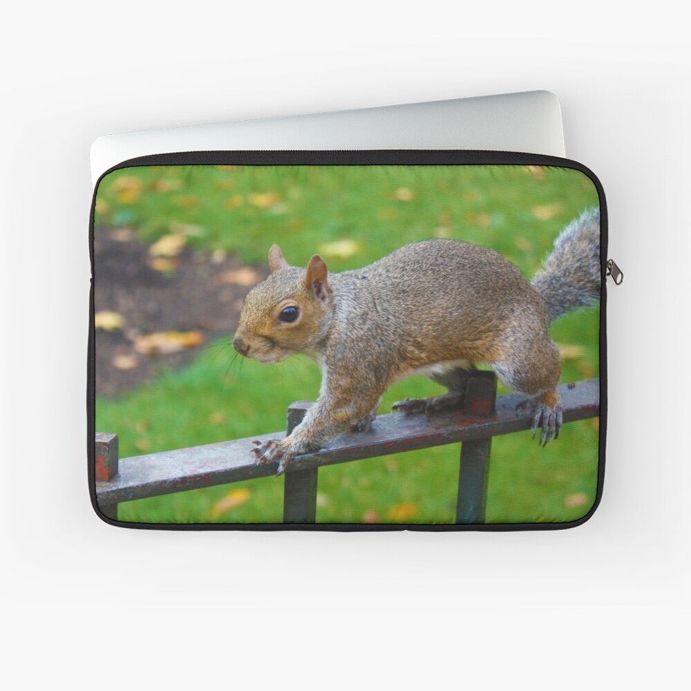 Item preview, Laptop Sleeve designed and sold by JazzK.