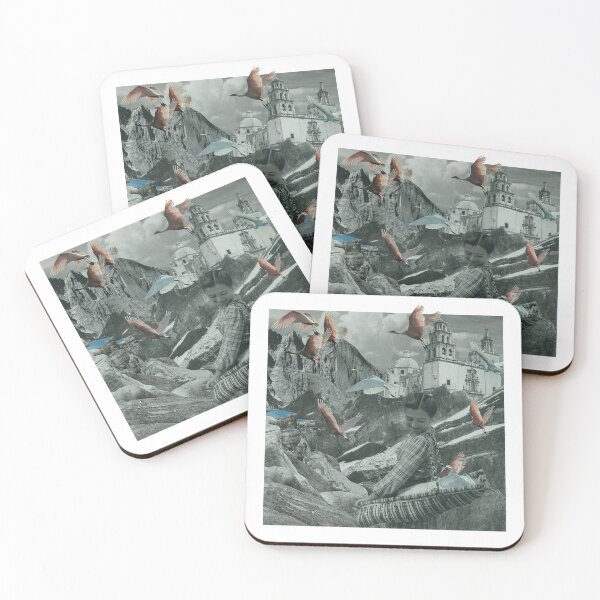 Item preview, It's a Bird! designed and sold by ArtStudioh.