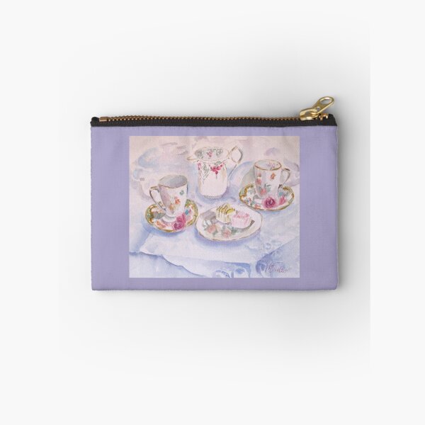 Item preview, French Fancy designed and sold by Patsy L Smiles.