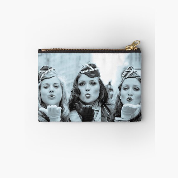 Item preview, Andrew's Sisters 2011-Selenium designed and sold by alan shapiro.