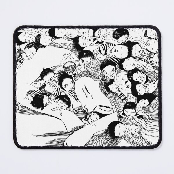 Item preview, Sleeping friends designed and sold by deeprootedbkk.
