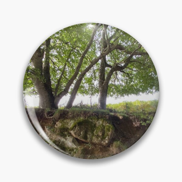 Item preview, Under the protection of a tree designed and sold by AHELENE.