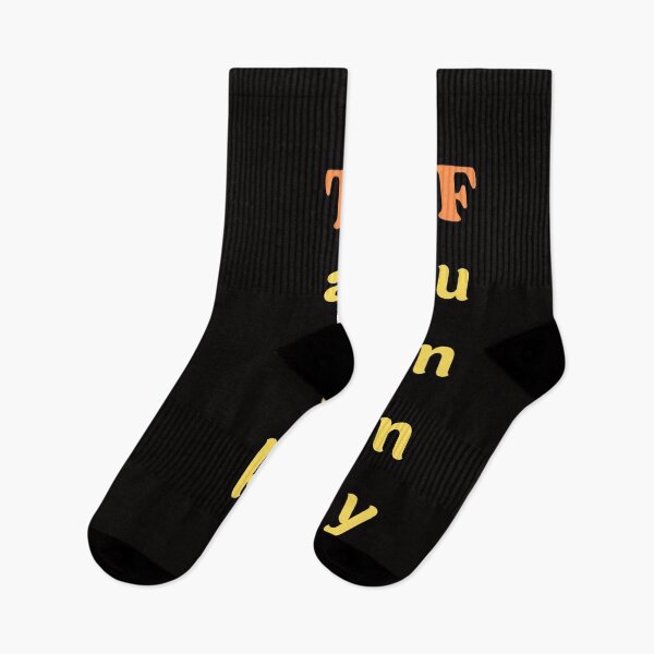 Item preview, We Talk Funny designed and sold by Hope-Innovatory.