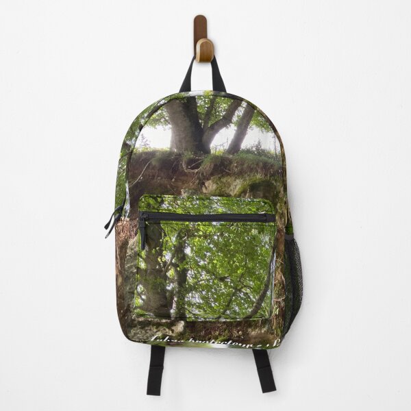 Item preview, Under the protection of a tree designed and sold by AHELENE.