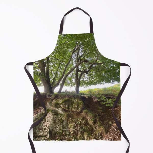 Item preview, Under the protection of a tree designed and sold by AHELENE.