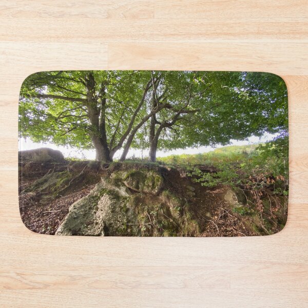 Item preview, Under the protection of a tree designed and sold by AHELENE.