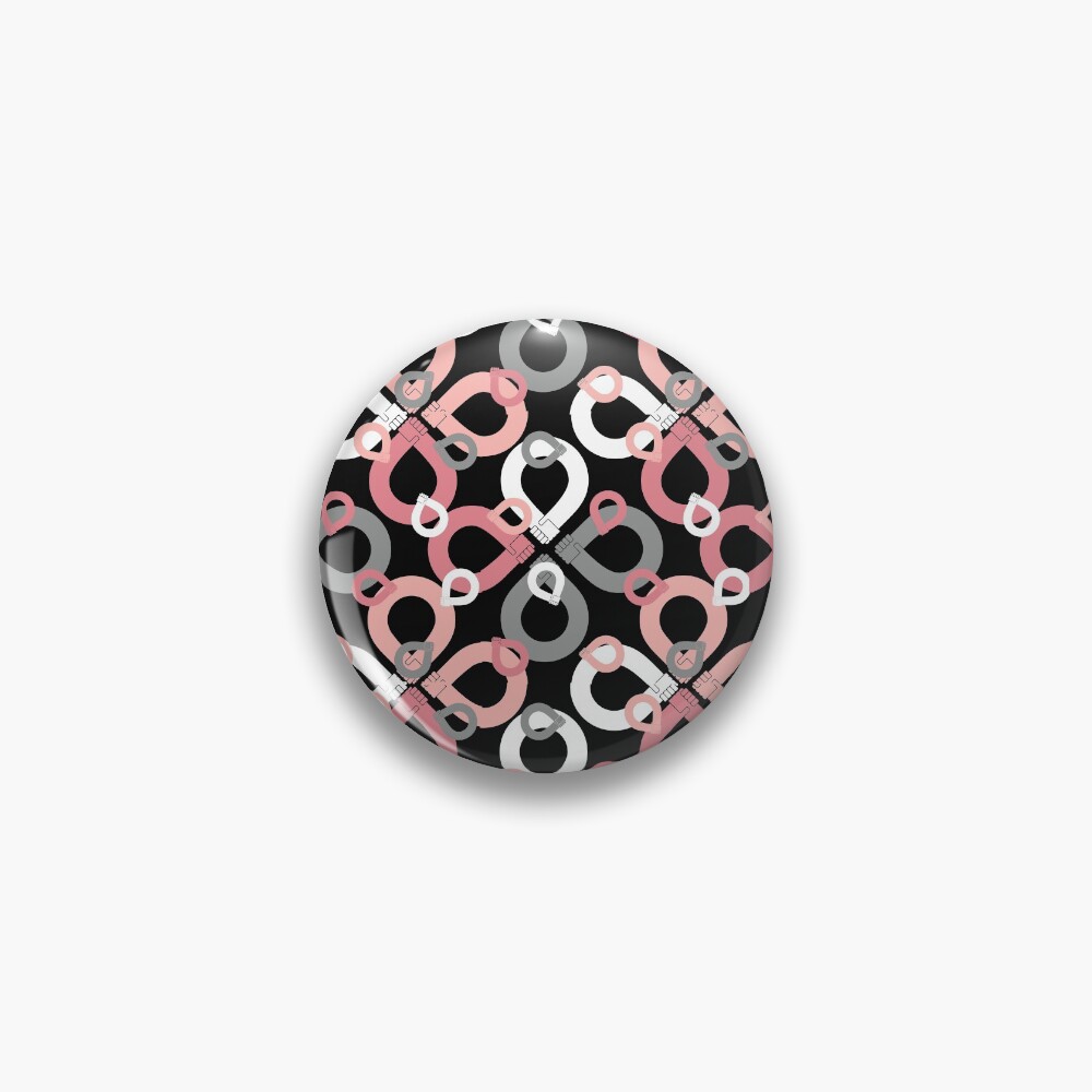 Item preview, Pin designed and sold by rajeshbj.