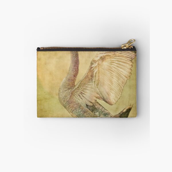 Item preview, The Cygnet designed and sold by Chris Lord's Pixielated Pixels.