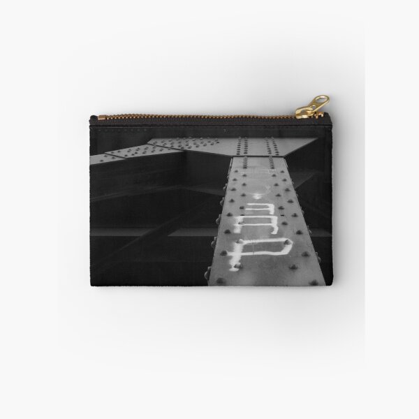Artikelvorschau, Trestle Beams entworfen und verkauft von James2001.
