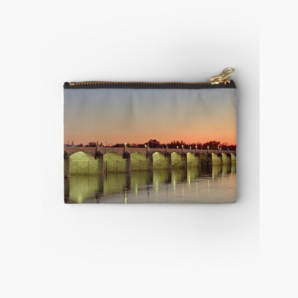 Item preview, Sunset Hues designed and sold by Deborah Crew-Johnson.
