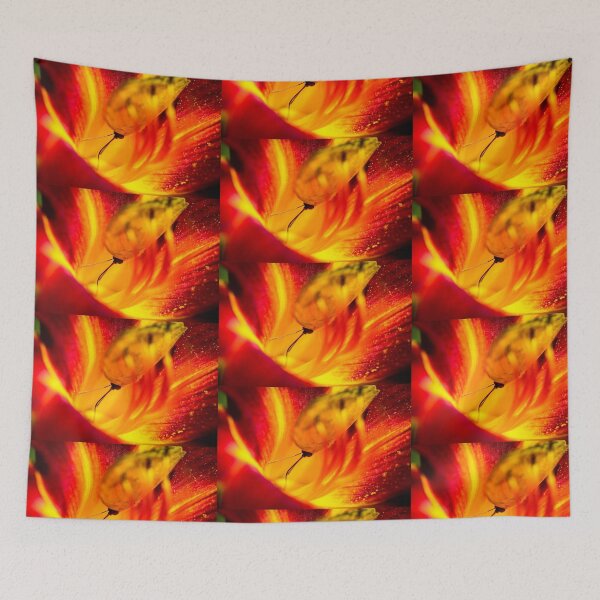 Item preview, Cloudless Sulphur Phoebis Sennae designed and sold by Henrik Lehnerer.