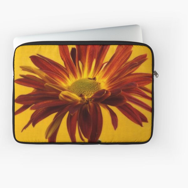 Item preview, unruly designed and sold by KathleenRinker.