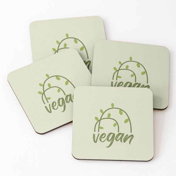 Item preview, vegan designed and sold by Growwithme.