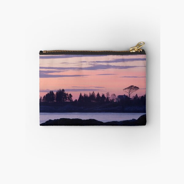 Item preview, Lavender Glow designed and sold by EvaMcDermott.