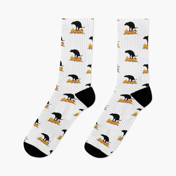 Item preview, Dog Pooping Dog Poop Humor designed and sold by Willyboy16.
