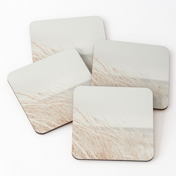Item preview, Beach Grass designed and sold by Interpret108.