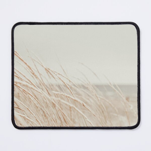 Item preview, Hierba de playa designed and sold by Interpret108.