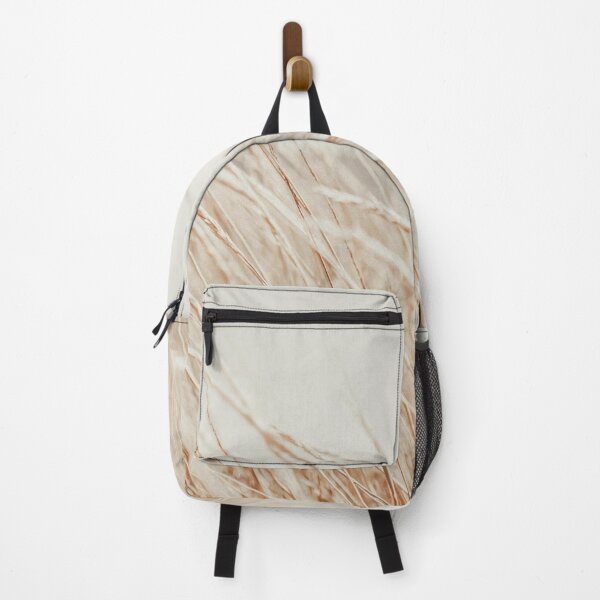 Item preview, Beach Grass designed and sold by Interpret108.
