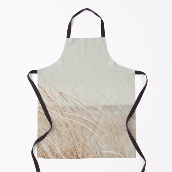 Item preview, Beach Grass designed and sold by Interpret108.