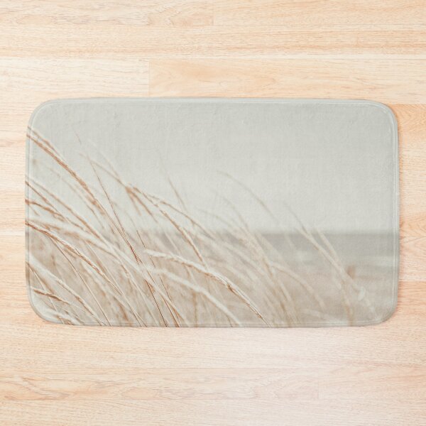 Item preview, Beach Grass designed and sold by Interpret108.