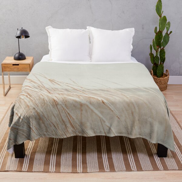 Item preview, Beach Grass designed and sold by Interpret108.