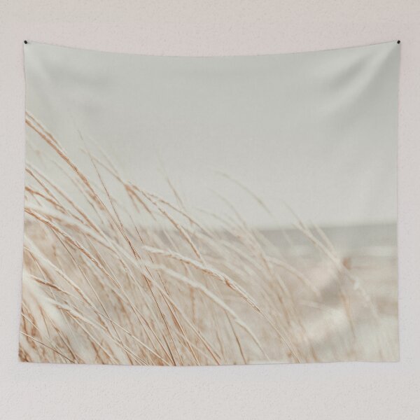 Item preview, Beach Grass designed and sold by Interpret108.