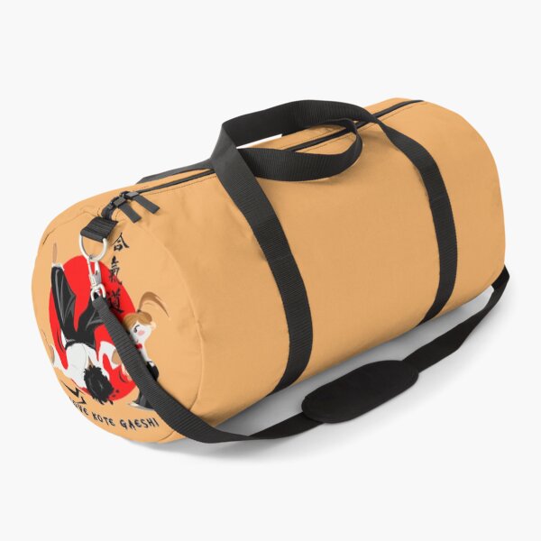 Item preview, Aikido I Love Kote Gaeshi designed and sold by TW-design.