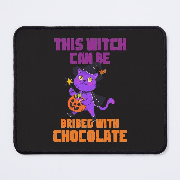 Item preview, Halloween designed and sold by wbernardopa.