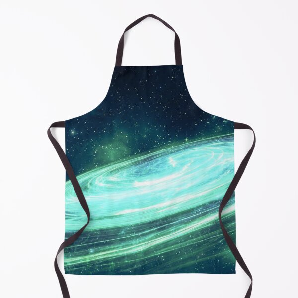 Item preview, Universe designed and sold by Dhilon2021.