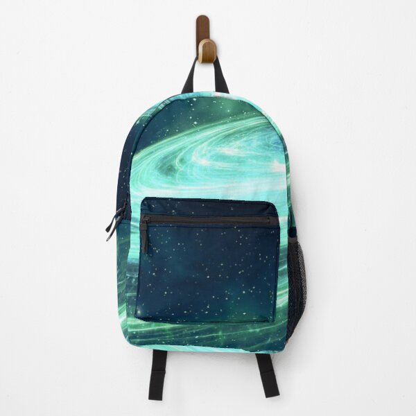 Item preview, Universe designed and sold by Dhilon2021.