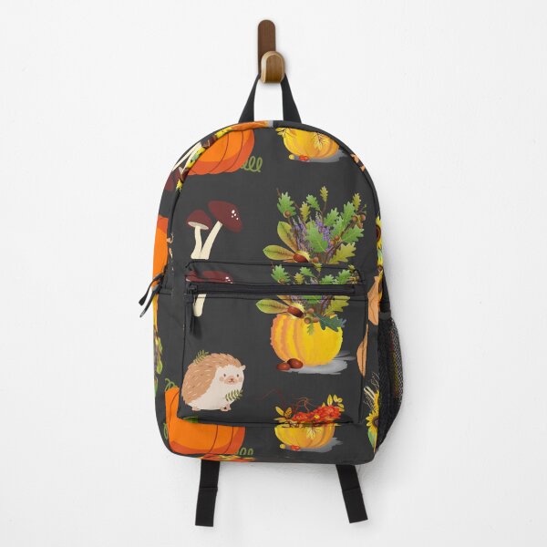 Item preview, Halloween Sticker Pack and more designed and sold by Aissa6900.