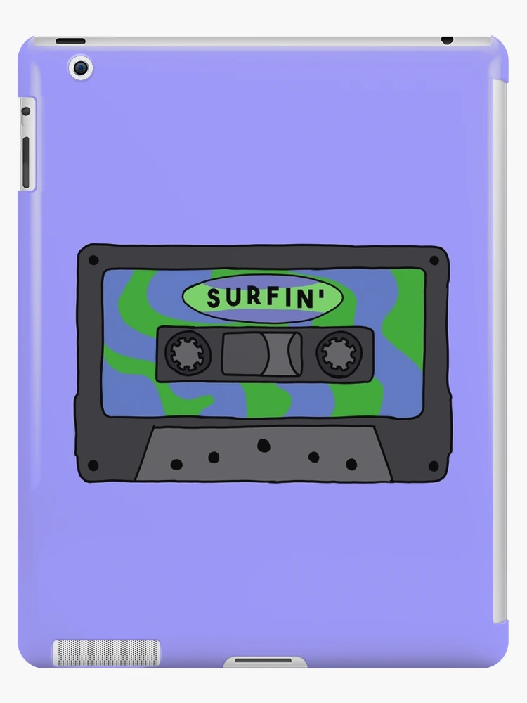 STRAY KIDS (MAXIDENT) Cute Retro Cassette Tape, Case 143  Magnet