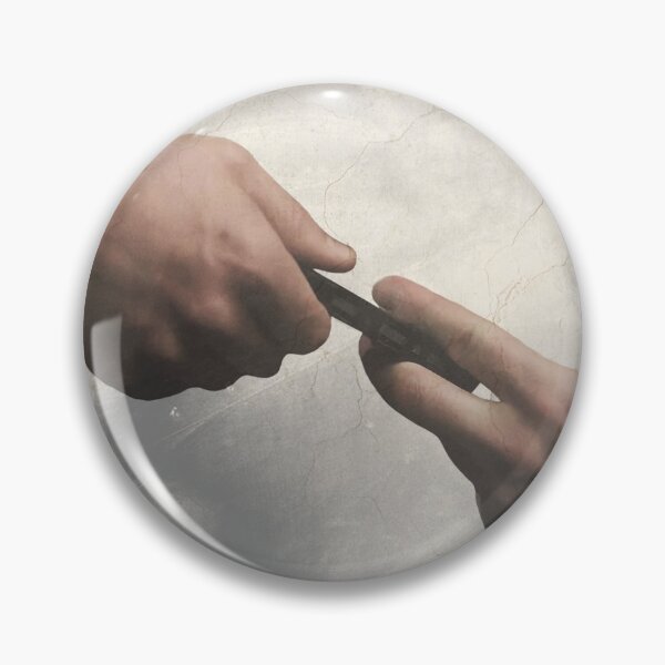 Item preview, the creation of destiel designed and sold by lusinasworld.