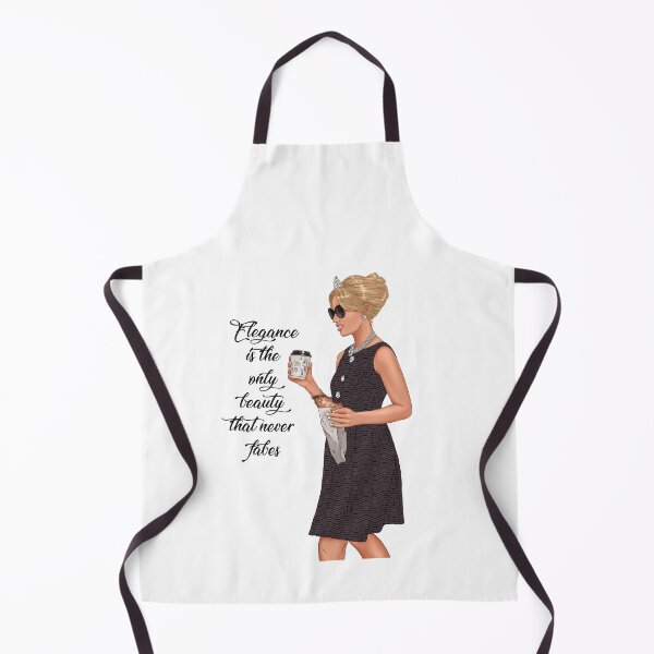 Item preview, Elegance lady designed and sold by JuliaMosy.