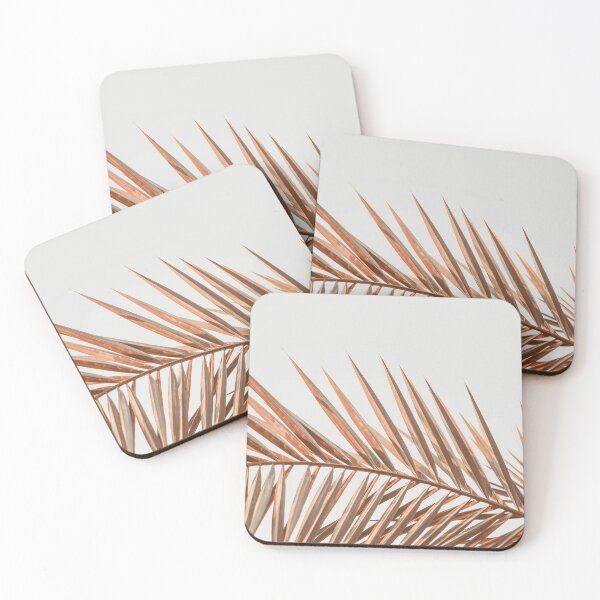 Item preview, Palm Leaf designed and sold by Interpret108.