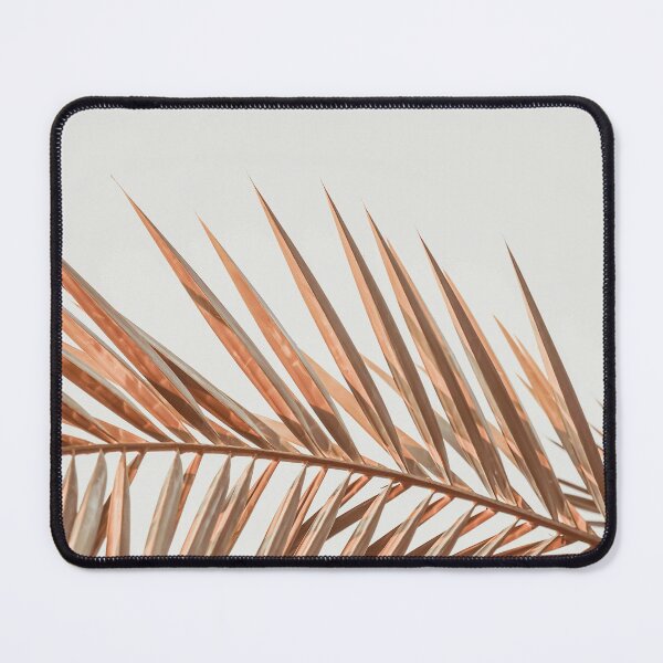 Item preview, Palm Leaf designed and sold by Interpret108.