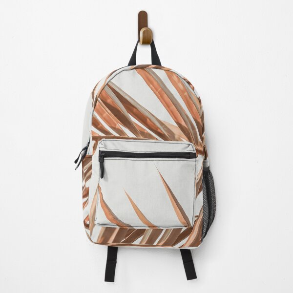 Item preview, Palm Leaf designed and sold by Interpret108.