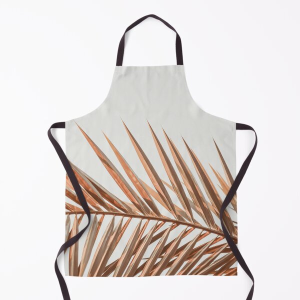 Item preview, Palm Leaf designed and sold by Interpret108.
