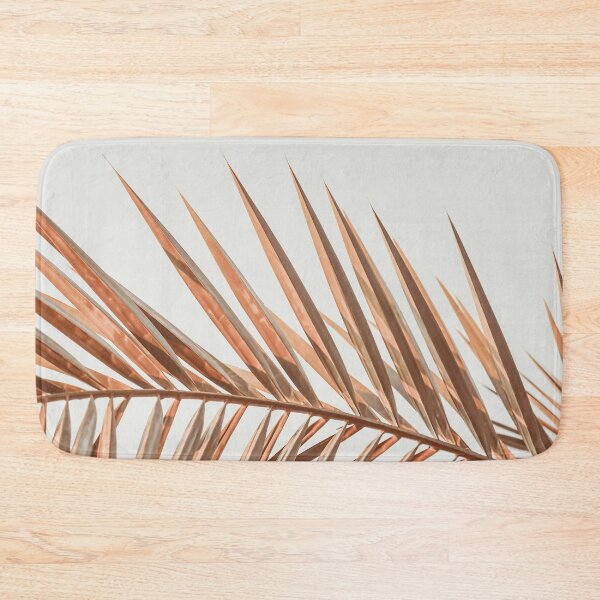 Item preview, Palm Leaf designed and sold by Interpret108.