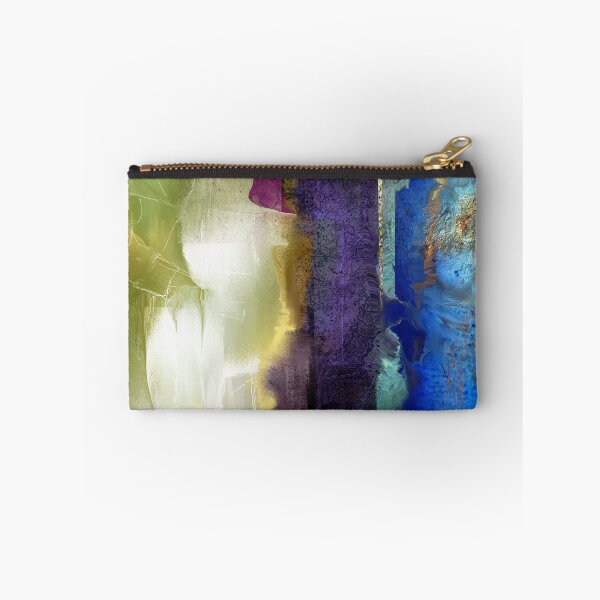 Item preview, Painting With Colour designed and sold by Anivad - Davina Nicholas.