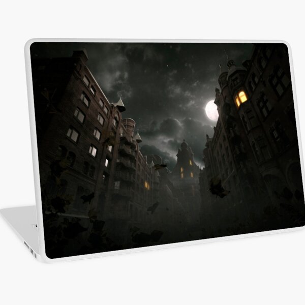 Macbook Air 13" (2015)