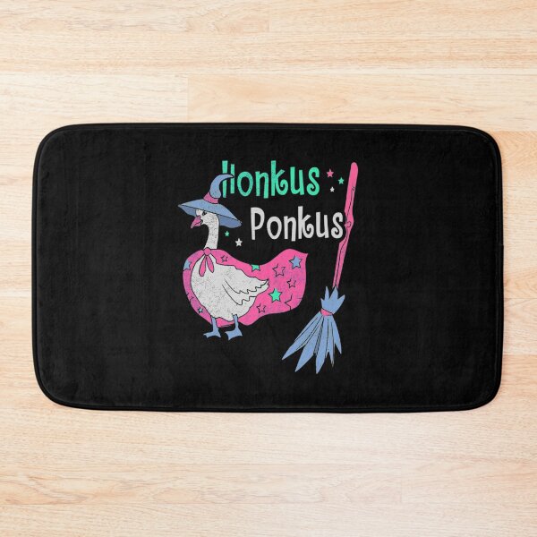 Item preview, Honkus Ponkus designed and sold by shoptoiquan.