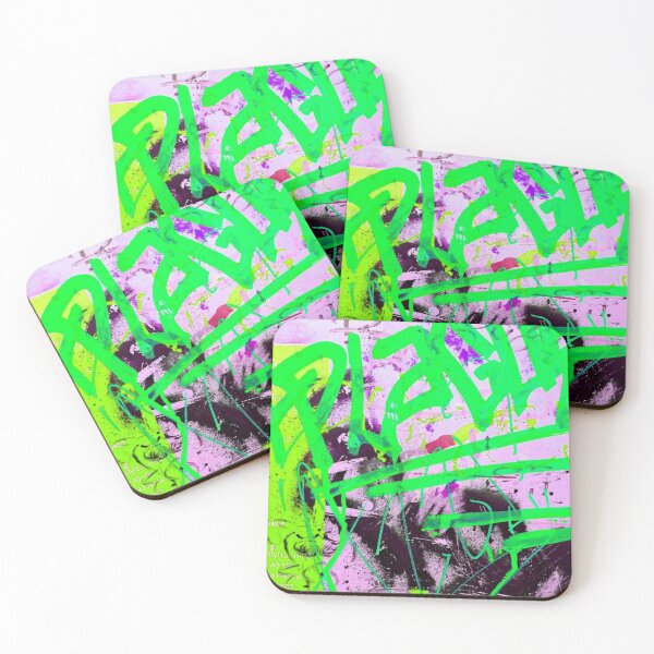 Item preview, Graffiti  designed and sold by Maggamaria79.