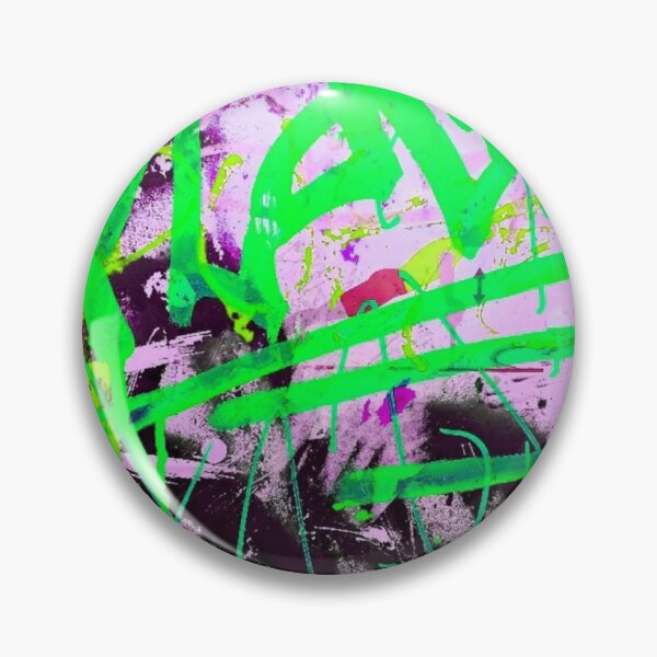 Item preview, Graffiti  designed and sold by Maggamaria79.