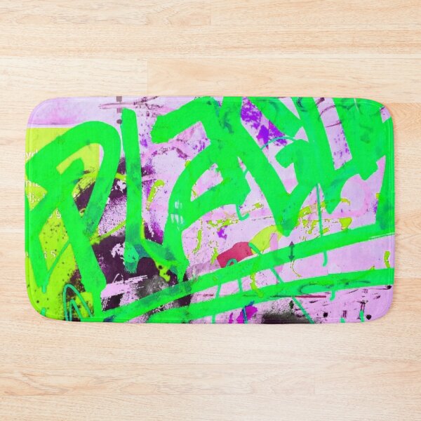 Item preview, Graffiti  designed and sold by Maggamaria79.