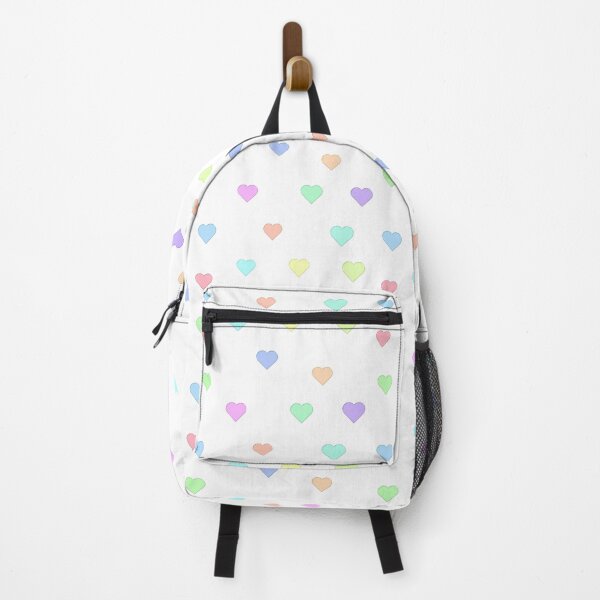 Item preview, All in one hearts designed and sold by If-Art.