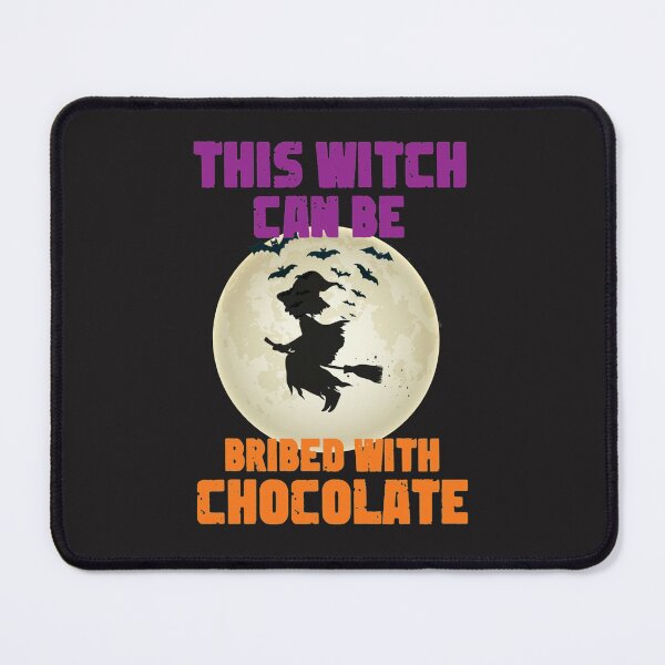 Item preview, Halloween designed and sold by wbernardopa.