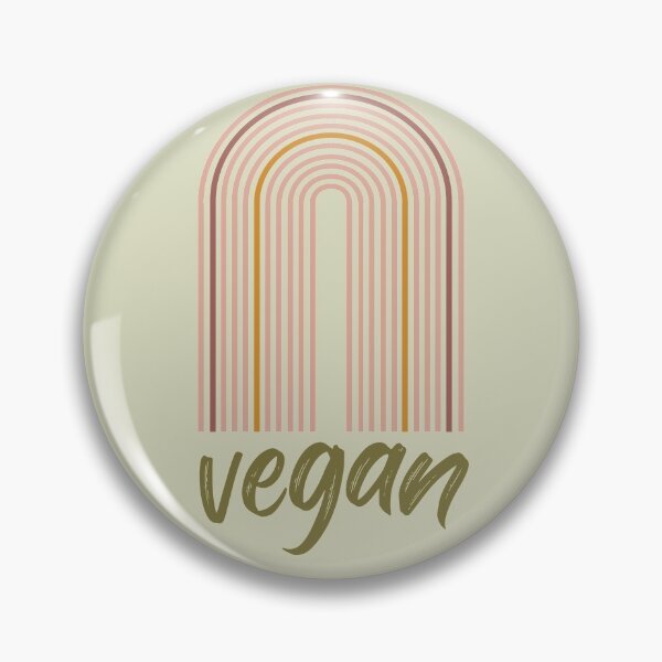 Item preview,  vegan designed and sold by Growwithme.
