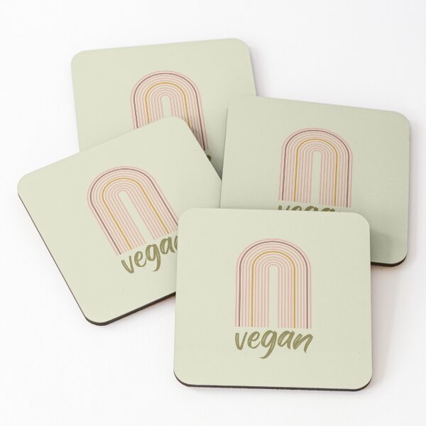 Item preview,  vegan designed and sold by Growwithme.
